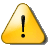 Alerta
