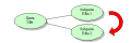 Quota-transferencia.png